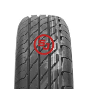 CONTI E-CON 205/55 R16 91 Q