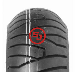 VEE 110/90-13 VRM119B 56P TL