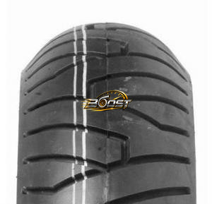 VEE 110/90-13 VRM119B 56P TL