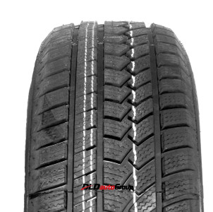 OVATION W586 155/65 R13 73 T