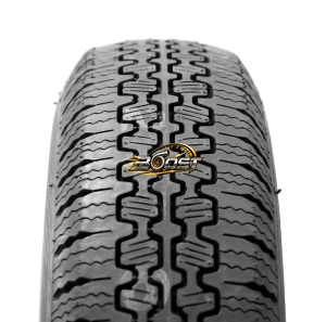 PIRELLI CA67 185 R15 91 V TT