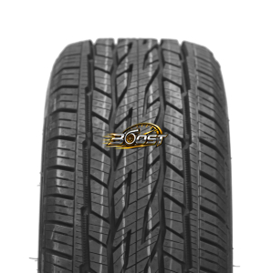 CONTI CR-LX2 265/70 R17 115T