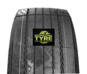 MICHELIN MICHELI X-LINE 245/70R175 143J 245/70 R17