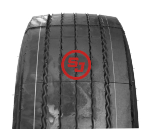 MICHELIN X-LI-T 445/45R195 160K