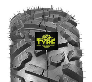 JOURNEY TYRE JOURNEY P350 26X9.00-12 84 F TL 9/0 R12