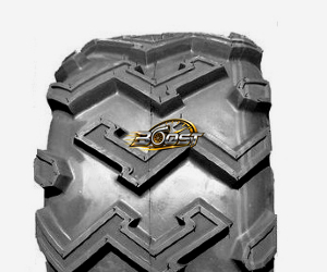 WANDA P306 25X12.0-10 4 PR TL