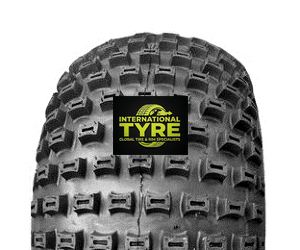 WANDA TYRE WANDA P322 22X11-8 43JTL 11/0 R8