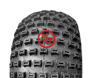 WANDA P322 16X8.00-7 2 PR TL