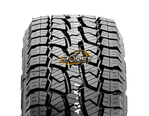 WESTLAKE SL369 235/85 R16 120Q