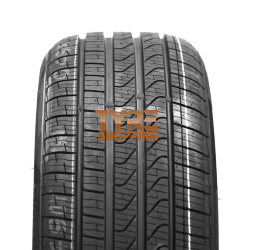 PIRELLI P7-AS 225/45 R17 91 H