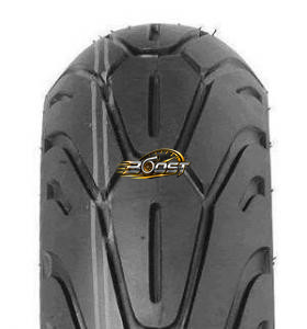 VEE 120/70-12 VRM155 58 P TL