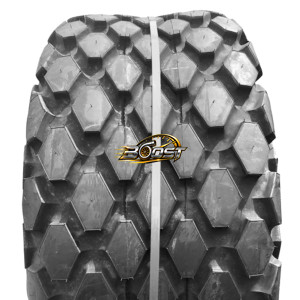 MITAS UK10 16.9 -24 129B TL