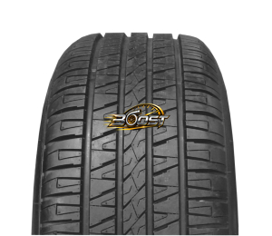 SAILUN TE-CVR 255/50 R20 109W XL