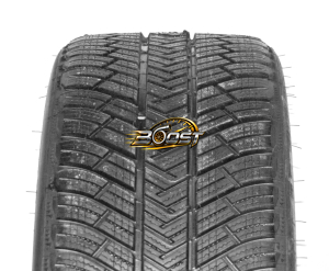 MICHELIN AL-PA4 295/35 R19 104V XL