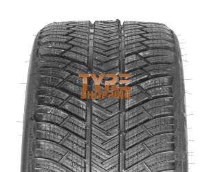 MICHELIN P-ALP4 295/30 R20 101V XL