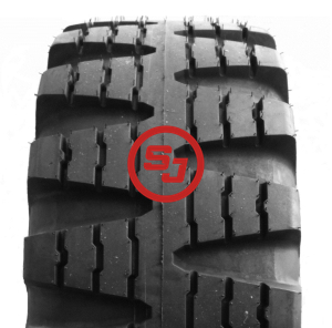 BKT MT612 16.0/70-20 16PR TT