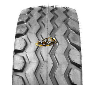 DELITIRE S316 10.0/80-12 10PR TL
