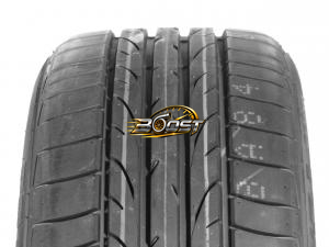 BRIDGESTONE BRIDGEST RE050 225/50 R16 92 W BRIDGESTONE BRIDGEST RE050 225/50 R16 92 W
