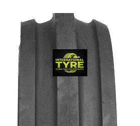 TRELLEBORG TRELLEB. T513 4.00 -8 4 PR TT 4/0 R8