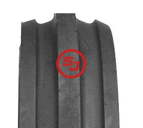 TRELLEB. T513 3.50 -8 4 PR TT