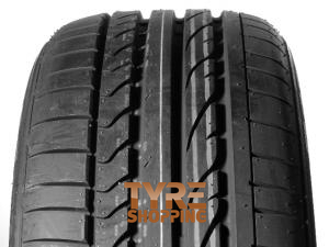 BRIDGESTONE   295/30 R19 (100Y) XL N1 RE050A