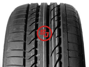 BRIDGEST RE050A 205/45 R17 88 V XL