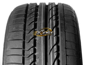 BRIDGESTONE BRIDGEST RE050A 285/40ZR19 (103Y) 285/40 R19 BRIDGESTONE BRIDGEST RE050A 285/40ZR19 (103Y) 285/40 R19