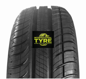 MICHELIN *MICHELIN EN-SAV 185/70 R14 88 T 185/70 R14