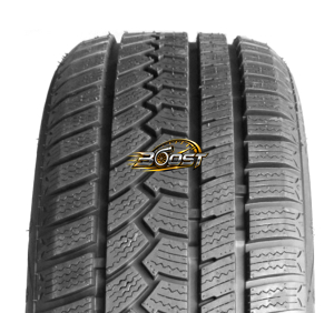 TORQUE TQ022 185/60 R14 82 T TORQUE TQ022 185/60 R14 82 T