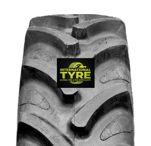 LINGLONG LINGLONG LR861 520/85 R38 160A8/160B 520/85 R38