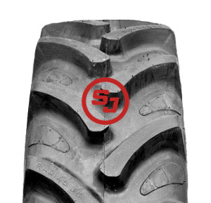 LINGLONG LR650 600/65 R38 153D/156A8
