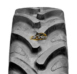 LINGLONG LR861 520/85 R38 155A8 LINGLONG LR861 520/85 R38 155A8