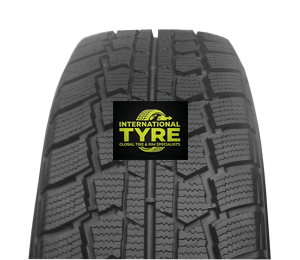 LANDSAIL LANDSAIL SNOWST 215/65 R16 109T 215/65 R16