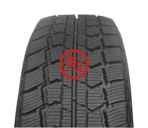 LANDSAIL SNOWST 195/70 R15 104S
