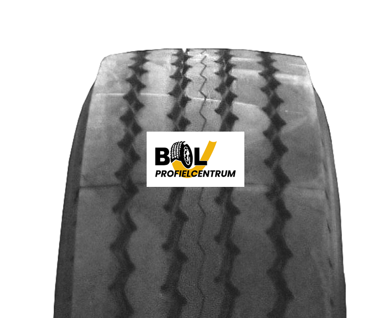 PIRELLI ST:01