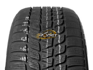 BRIDGEST LM-25 255/55 R18 109H