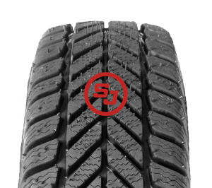 MALATEST ICEGRI 195/55 R15 85 H