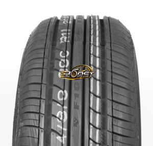 IMPERIAL ECO-3 185/55 R16 83 V