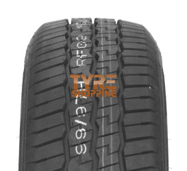 IMPERIAL ECO-V2 215/60 R16 103T