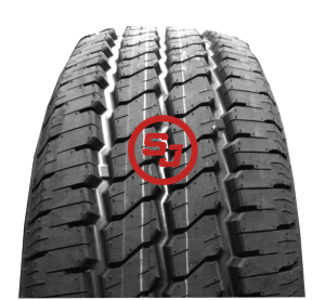 MAXTREK MK700 195/65 R16 104S