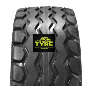 ADVANCE ADVANCE I1A 10.0/75-15.3 14PR TL 10/75 R15