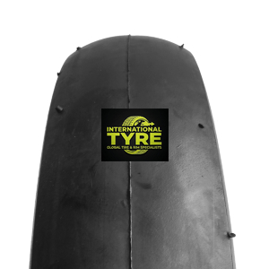 TRELLEBORG TRELLEBO T522 6.00 -9 6PR TT 6/0 R9