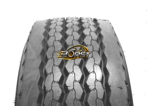 WINDPOWER WINDPOW. WTR69 385/65R225 160K 385/65 R22 WINDPOWER WINDPOW. WTR69 385/65R225 160K 385/65 R22