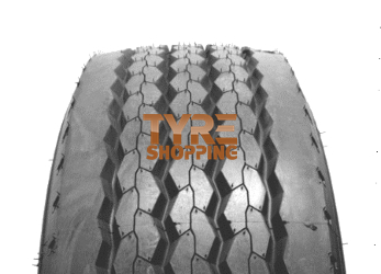 WINDPOW. WTR69 265/70 R19.5 143/141J
