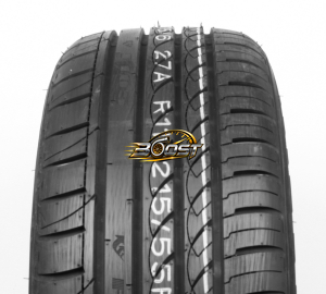 IMPERIAL ECO-SP 235/50 R17 100W XL