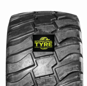 TIANLI TIANLI AGRO 750/60 R30.5 181D TL 750/60 R30