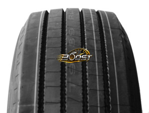 BARUM BT-44 425/65R225 165K