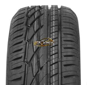 GENERAL GRA-GT 205/70 R15 96 H GENERAL GRA-GT 205/70 R15 96 H
