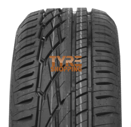 GENERAL GRA-GT 215/55 R18 99 V XL