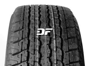 BRIDGESTONE DUELER 840